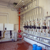 Risparmio energetico dichiarazione enea