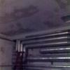 Isolamento Termico Casa
