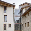 Demolire Edificio