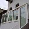 Chiusura per il periodo invernale la piscina