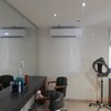 Consulenza Geometra locale parrucchiere