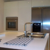 Sostituire top in laminato