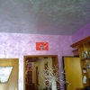 Piccole stuccature e coloritura muri e imbiancatura soffitto per di 70 mq