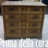 Ristrutturare casa anni 70 per abitarci come prima casa