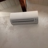 Installare Condizionatore 12.000 Btu con Inverter