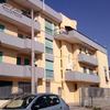 Asfaltare strada per 400 mq