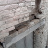 Consolidare mura portanti