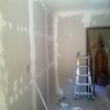Installare Contropareti In Cartongesso