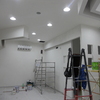 Controsoffitature