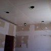 Creare Pareti In Cartongesso