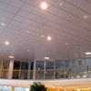 Realizzare controsoffitto in ambiente cucina