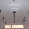 Controsoffittare Per 150 m2