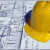 Coordinatore sicurezza
