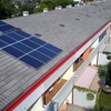 Copertura caldaia