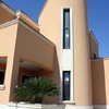 Verniciare 3 cornici e sistemare porta