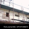 Costruzione fabbricato uso abitazione