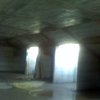Costruzione di garage in muratura o cemento