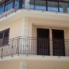 Costruzione Edificio