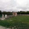 Costruzione villa singola zona agricola