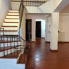 Pulire Scala Settimanalmente