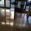 Cristallizzazione marmo 80 MQ