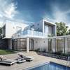 Costruire una villa singola prefabbricata in legno