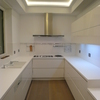 Piano in corian