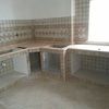 Sostituzione fornello gas in cucina a incasso