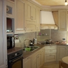 Cucina angolare 5 x 3 mt