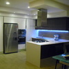 Preventivo cucina componibile