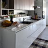 Acquistare Cucina Lineare