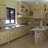 Acquisire Cucina Ciesse Mod Dual 5 Mt