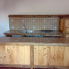 Fornire Cucina Componibile