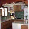 La Nordica - Cucina a Legna