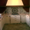 Lavori idraulici cucina