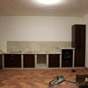 Cucina in muratura