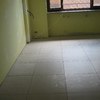 Piastrellatura schienale cucina circa 3,5 mq