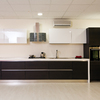 Fornire Ventilatore a Colonna Bimar