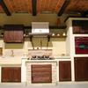 Cucina su misura