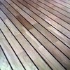 Sanare Parquet