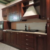 Modificare cucina