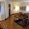 Noleggio levigatrice parquet