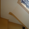 Scaldare una Sala Condominiale di 80 Mq Circa