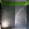 Smaltimento verde