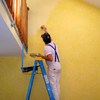 Insonorizzazione parete mansarda