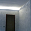 Decorazioni interni