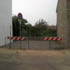 Demolire pianterreno di 110 mq