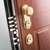 Installare 5 Finestre In Pvc