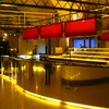 Angolo bar in cantina