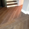 Sostituzione moquet con parquet